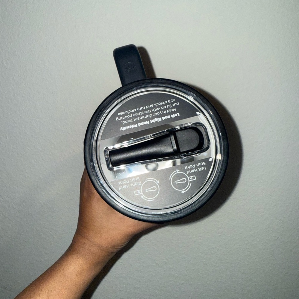 luxe hydrojug - Picture 6 of 6